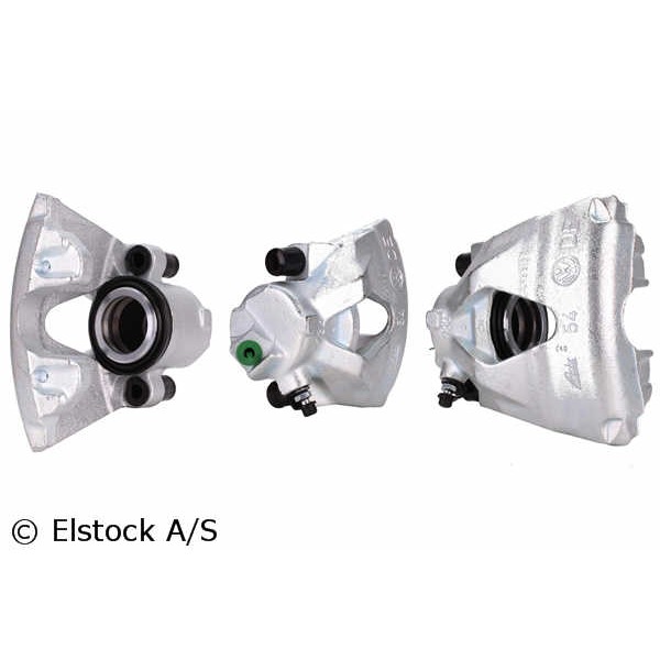 Слика на сопирачки апарат ELSTOCK 83-0504 за VW Golf 4 Variant (1J5) 1.9 TDI - 150 коњи дизел