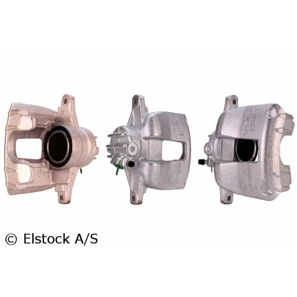 Слика на сопирачки апарат ELSTOCK 83-0799 за Citroen Xsara Break N2 1.8 i Aut. - 101 коњи бензин