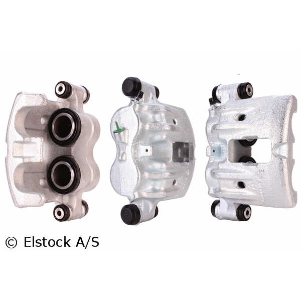 Слика на сопирачки апарат ELSTOCK 83-1398 за камион Iveco Daily 2 Bus Box 35 S 10 (ANJA41A1, ANJA42A2, ANJA42AB, ANJA43A, ANJAV1A...) - 95 коњи дизел