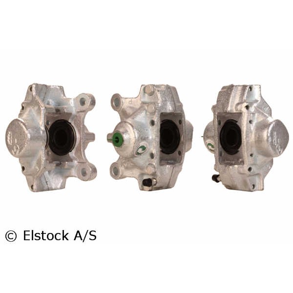 Слика на сопирачки апарат ELSTOCK 86-0412 за Ford Escort 5 Break (gal,avl) 1.8 D - 60 коњи дизел