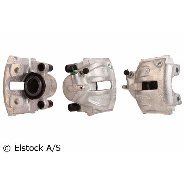 Слика на сопирачки апарат ELSTOCK 86-0526 за VW LT 28-46 2 Platform (2DX0FE) 2.8 TDI - 125 коњи дизел