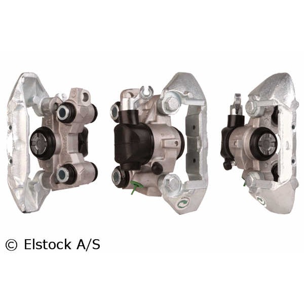 Слика на сопирачки апарат ELSTOCK 86-0614-1 за Citroen Xsara Coupe N0 2.0 i 16V - 163 коњи бензин