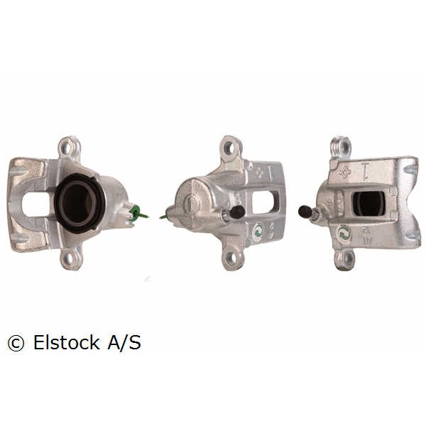 Слика на сопирачки апарат ELSTOCK 86-1584 за Toyota Land Cruiser 150 (J15) 4.0 V6 Dual VVTi - 279 коњи бензин