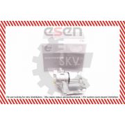 Слика 1 на сопирачки апарат ESEN SKV 23SKV011