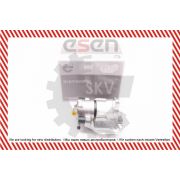 Слика 1 $на Сопирачки апарат ESEN SKV 23SKV016