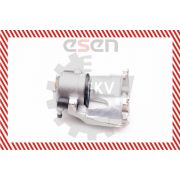 Слика 2 на сопирачки апарат ESEN SKV 23SKV055