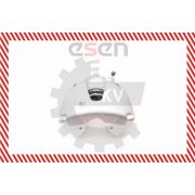 Слика 5 на сопирачки апарат ESEN SKV 23SKV055