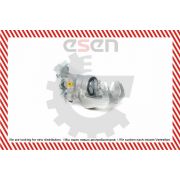 Слика 3 на сопирачки апарат ESEN SKV 23SKV104