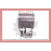 Слика 1 на сопирачки апарат ESEN SKV 23SKV115