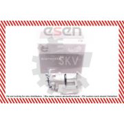 Слика 1 на сопирачки апарат ESEN SKV 23SKV118