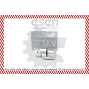 Слика 1 на сопирачки апарат ESEN SKV 23SKV153