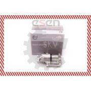 Слика 1 на сопирачки апарат ESEN SKV 23SKV157