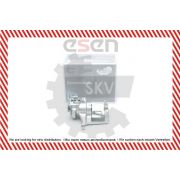 Слика 1 на сопирачки апарат ESEN SKV 23SKV193