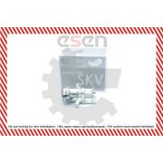 Слика 1 на сопирачки апарат ESEN SKV 23SKV234