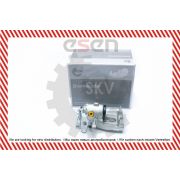 Слика 1 на сопирачки апарат ESEN SKV 23SKV284