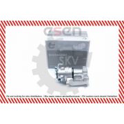 Слика 1 на сопирачки апарат ESEN SKV 23SKV304