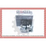 Слика 1 на сопирачки апарат ESEN SKV 23SKV314