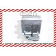 Слика 1 на сопирачки апарат ESEN SKV 23SKV363