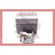 Слика 1 на сопирачки апарат ESEN SKV 23SKV403