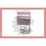 Слика 1 на сопирачки апарат ESEN SKV 23SKV431