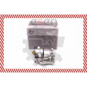 Слика 1 на сопирачки апарат ESEN SKV 23SKV442