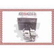 Слика 1 на сопирачки апарат ESEN SKV 23SKV451