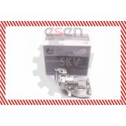 Слика 1 на сопирачки апарат ESEN SKV 23SKV517