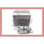 Слика 1 на сопирачки апарат ESEN SKV 23SKV523