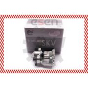 Слика 1 на сопирачки апарат ESEN SKV 23SKV563