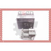 Слика 1 $на Сопирачки апарат ESEN SKV 23SKV592