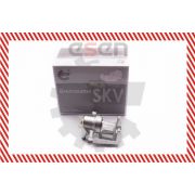 Слика 1 на сопирачки апарат ESEN SKV 23SKV614