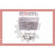 Слика 1 на сопирачки апарат ESEN SKV 23SKV691