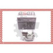 Слика 1 $на Сопирачки апарат ESEN SKV 23SKV702