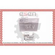 Слика 1 на сопирачки апарат ESEN SKV 23SKV734