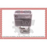 Слика 1 на сопирачки апарат ESEN SKV 23SKV803