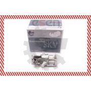 Слика 1 $на Сопирачки апарат ESEN SKV 34SKV103