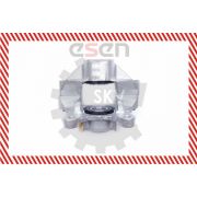 Слика 7 на сопирачки апарат ESEN SKV 42SKV013