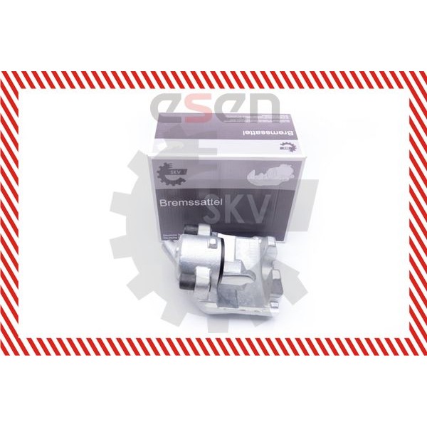 Слика на сопирачки апарат ESEN SKV 42SKV022 за Volvo 850 Station Wagon (LW) 2.0 - 126 коњи бензин