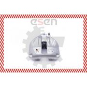 Слика 5 на сопирачки апарат ESEN SKV 42SKV032