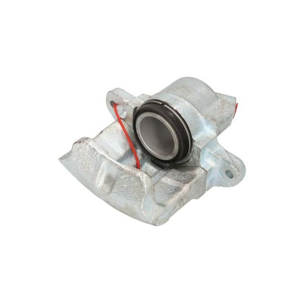 Слика на сопирачки апарат LAUBER 77.0209 за Renault Megane 1 (BA0-1) 1.9 dTi (BA1U) - 80 коњи дизел