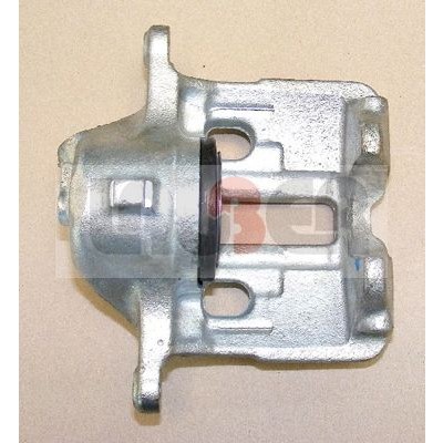 Слика на сопирачки апарат LAUBER 77.0247 за Citroen Jumpy U6U 1.9 D 70 - 69 коњи дизел