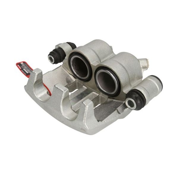 Слика на сопирачки апарат LAUBER 77.1433 за Opel Movano Box (F9) 1.9 DTI - 82 коњи дизел