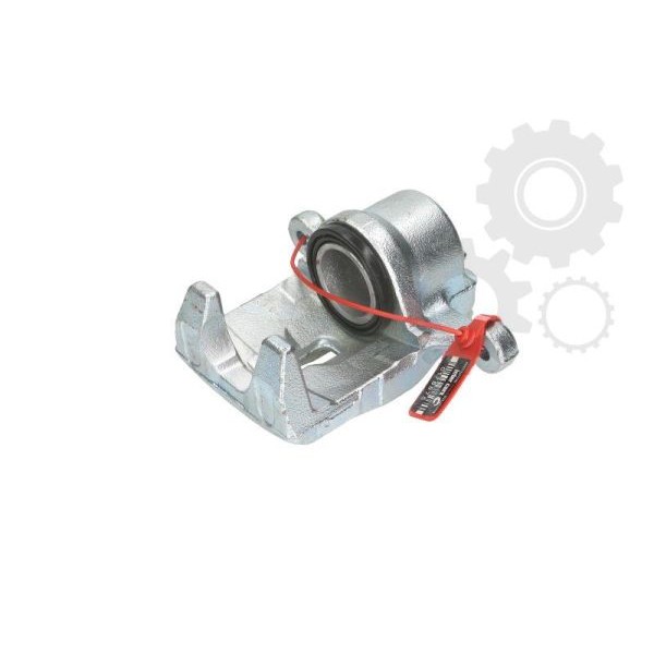 Слика на сопирачки апарат LAUBER 77.3774 за Mazda CX-7 (ER) 2.2 MZR-CD - 173 коњи дизел