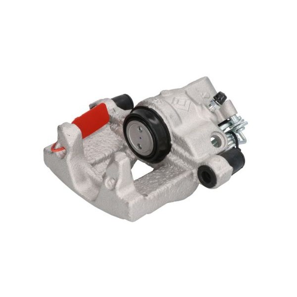 Слика на сопирачки апарат LAUBER 77.3802 за Renault Laguna 3 (BT0-1) 2.0 dCi (BT08, BT0K, BT0J, BT14, BT1A, BT1D) - 131 коњи дизел