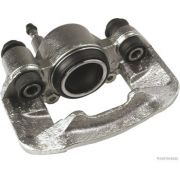 Слика 1 $на Сопирачки апарат MAGNETI MARELLI JAKOPARTS 600000074480