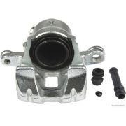 Слика 1 $на Сопирачки апарат MAGNETI MARELLI JAKOPARTS 600000075190