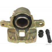 Слика 1 $на Сопирачки апарат MAGNETI MARELLI JAKOPARTS 600000075310