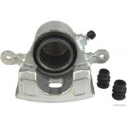 Слика 1 $на Сопирачки апарат MAGNETI MARELLI JAKOPARTS 600000075820