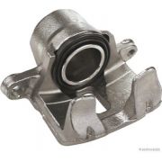 Слика 1 $на Сопирачки апарат MAGNETI MARELLI JAKOPARTS 600000079250