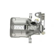 Слика 1 на сопирачки апарат MAXGEAR 82-0003